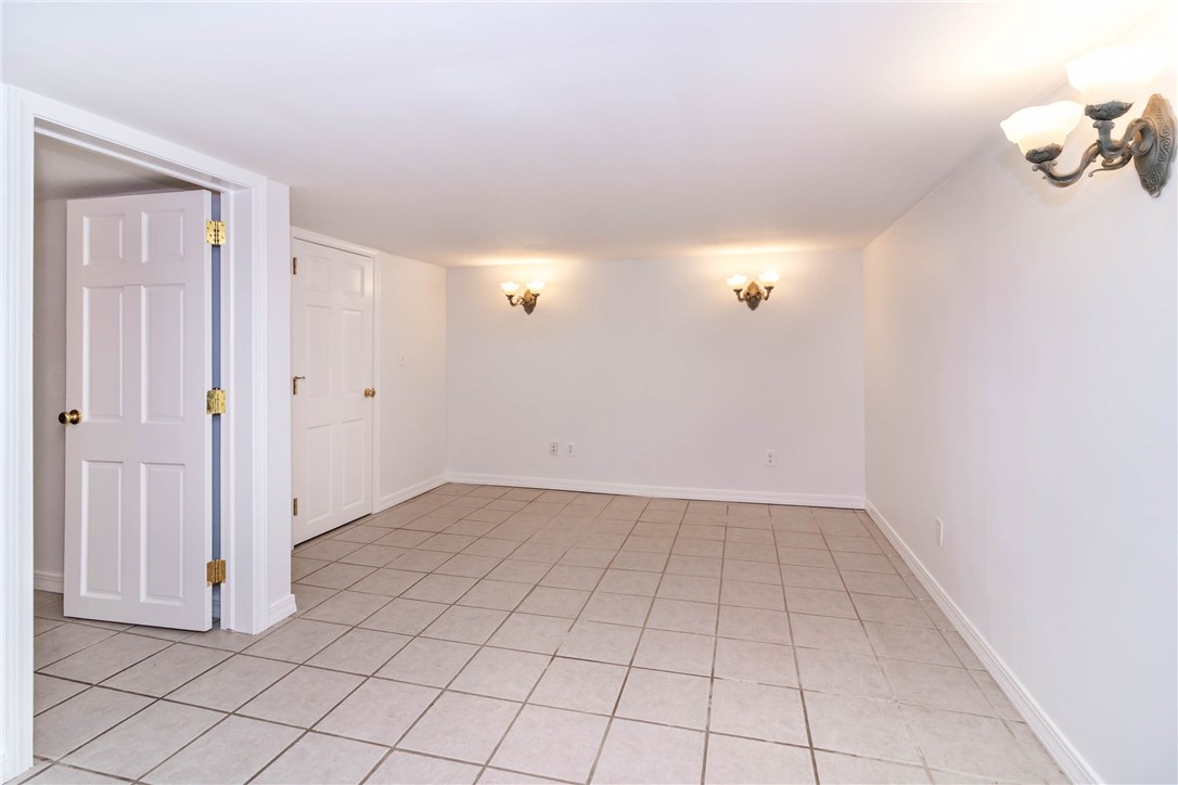 Mountain View Add - Residential Lease
