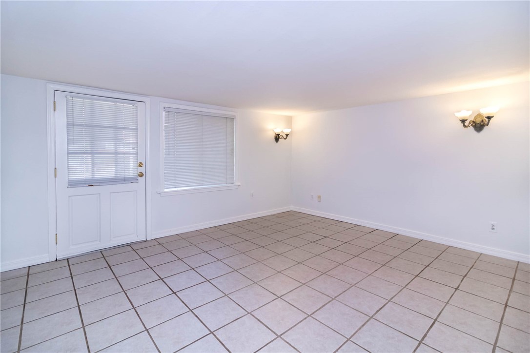 Mountain View Add - Residential Lease