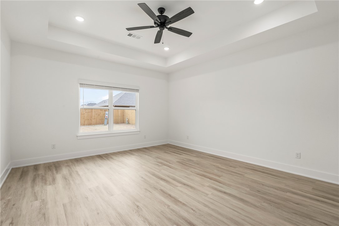 Summerfield PH II - Residential