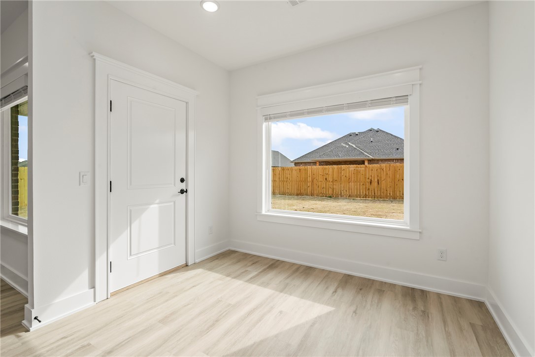 Summerfield PH II - Residential