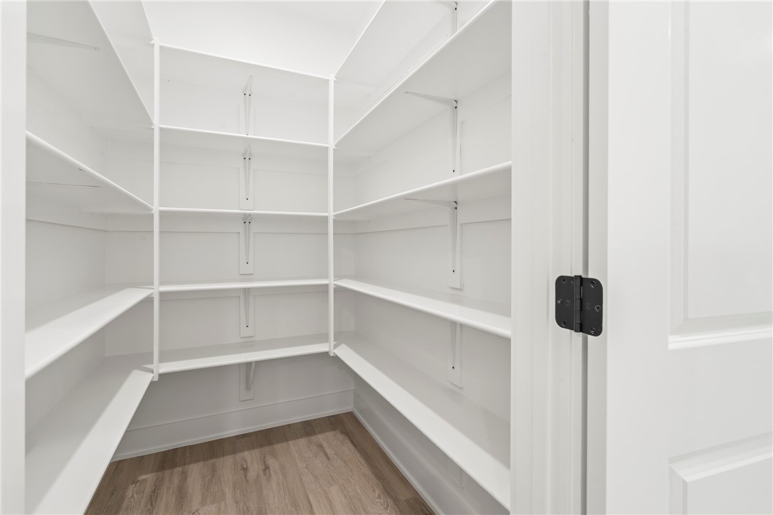 Summerfield PH II - Residential