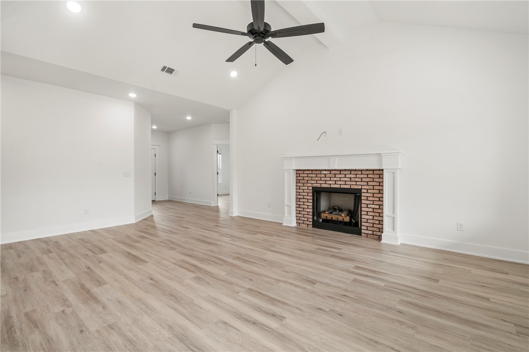 Summerfield PH II - Residential