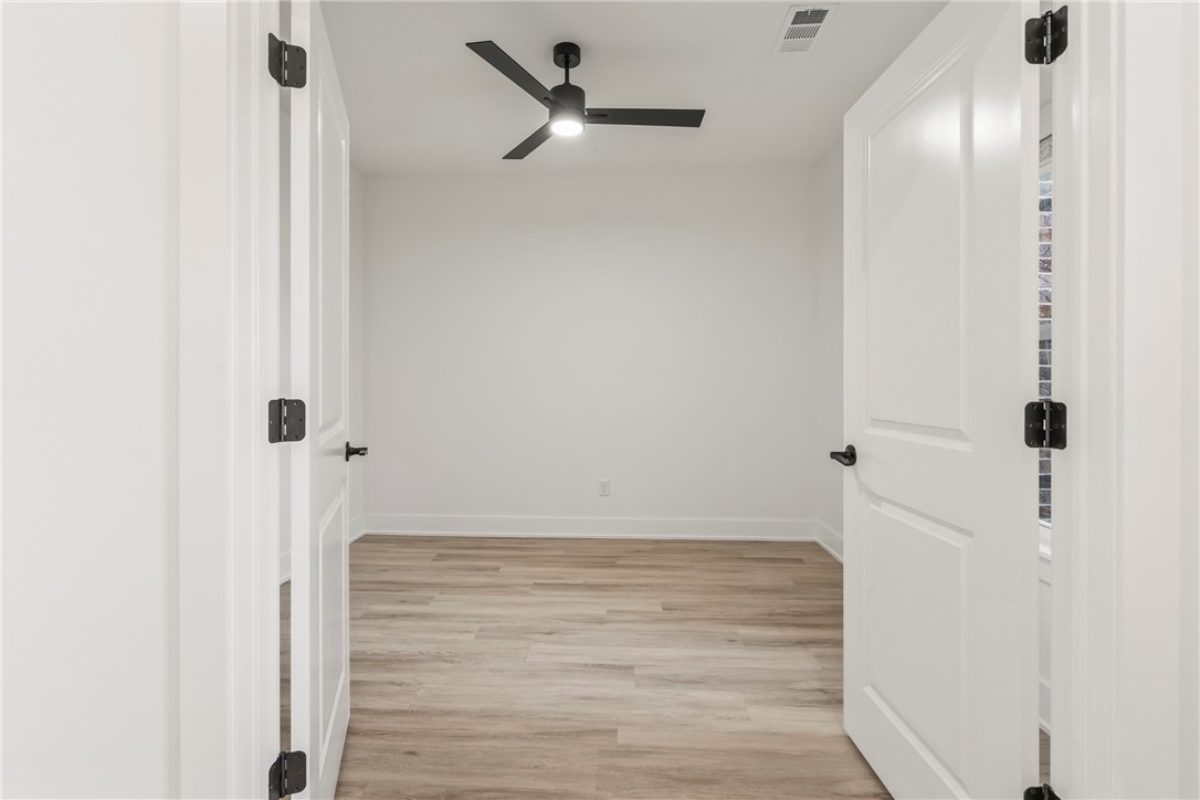 Summerfield PH II - Residential