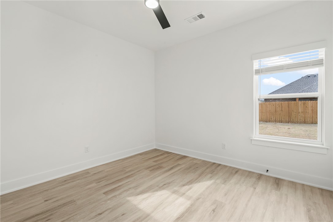 Summerfield PH II - Residential