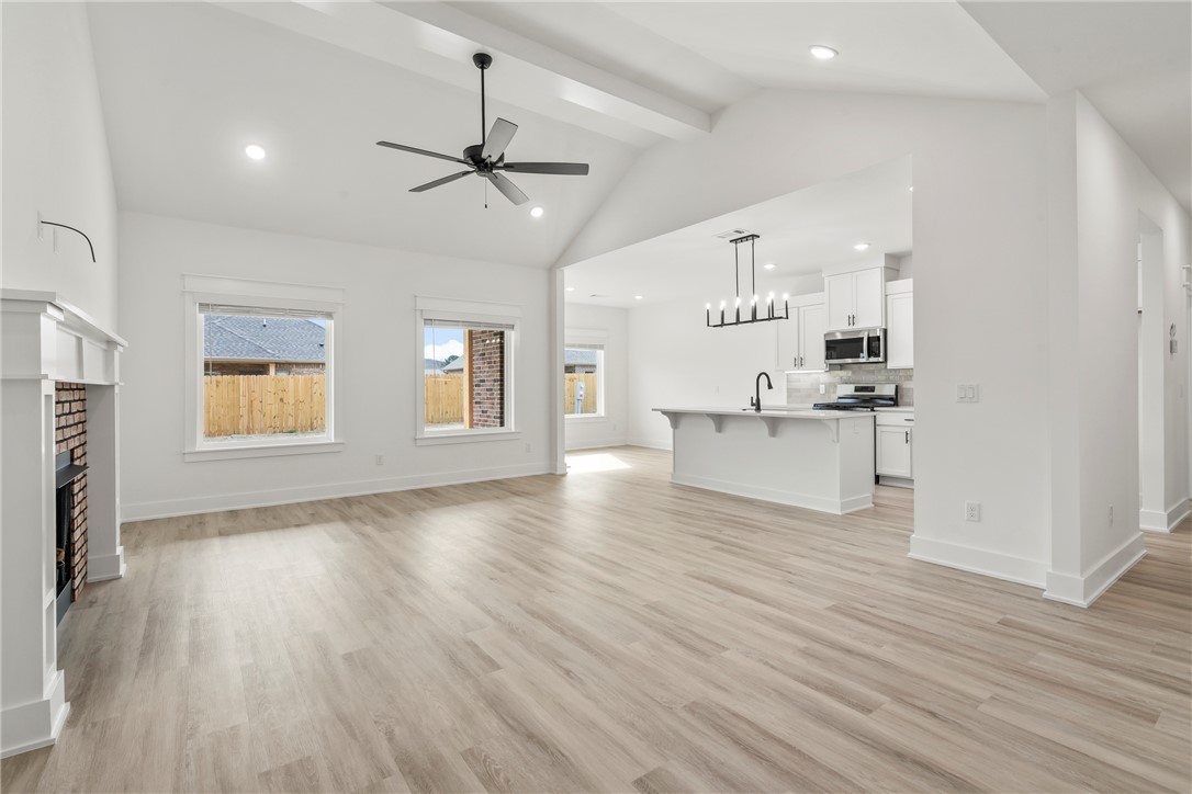 Summerfield PH II - Residential