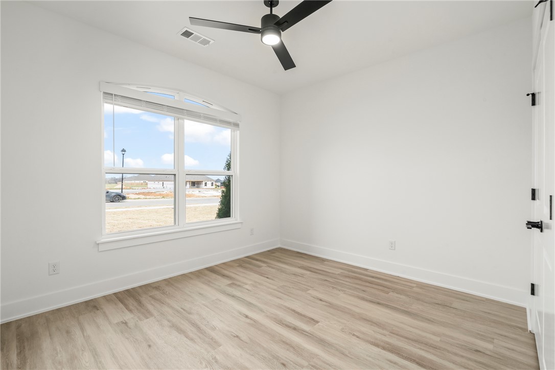 Summerfield PH II - Residential