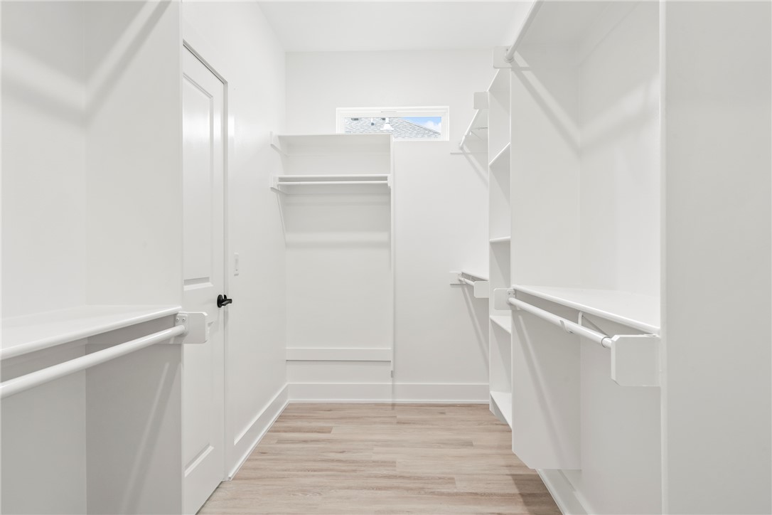 Summerfield PH II - Residential