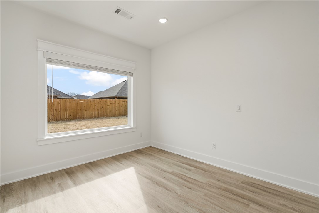 Summerfield PH II - Residential