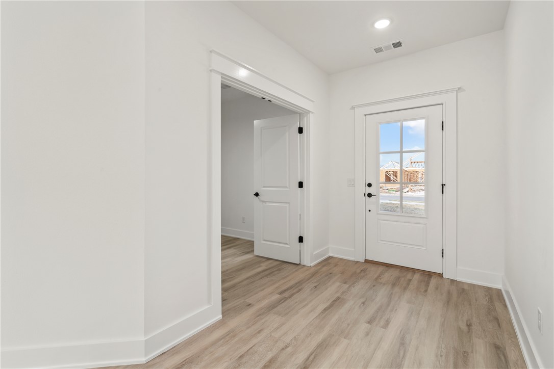 Summerfield PH II - Residential