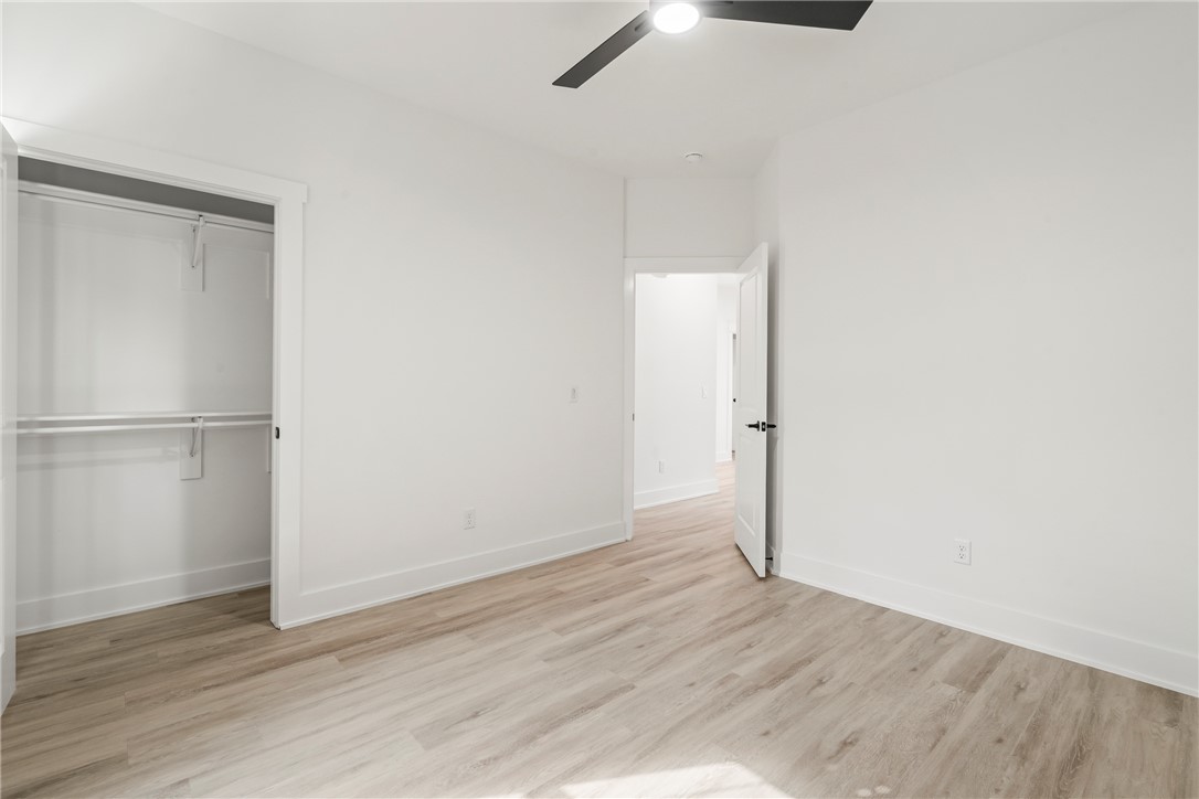 Summerfield PH II - Residential