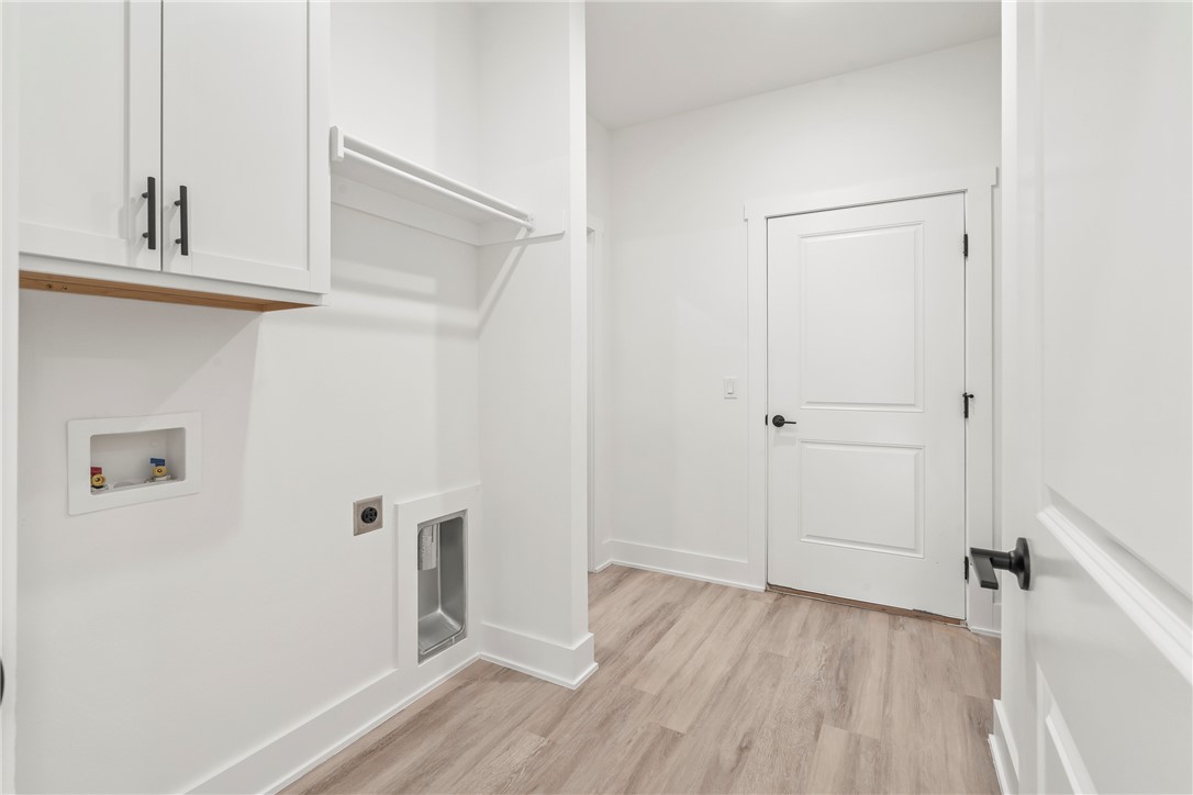 Summerfield PH II - Residential