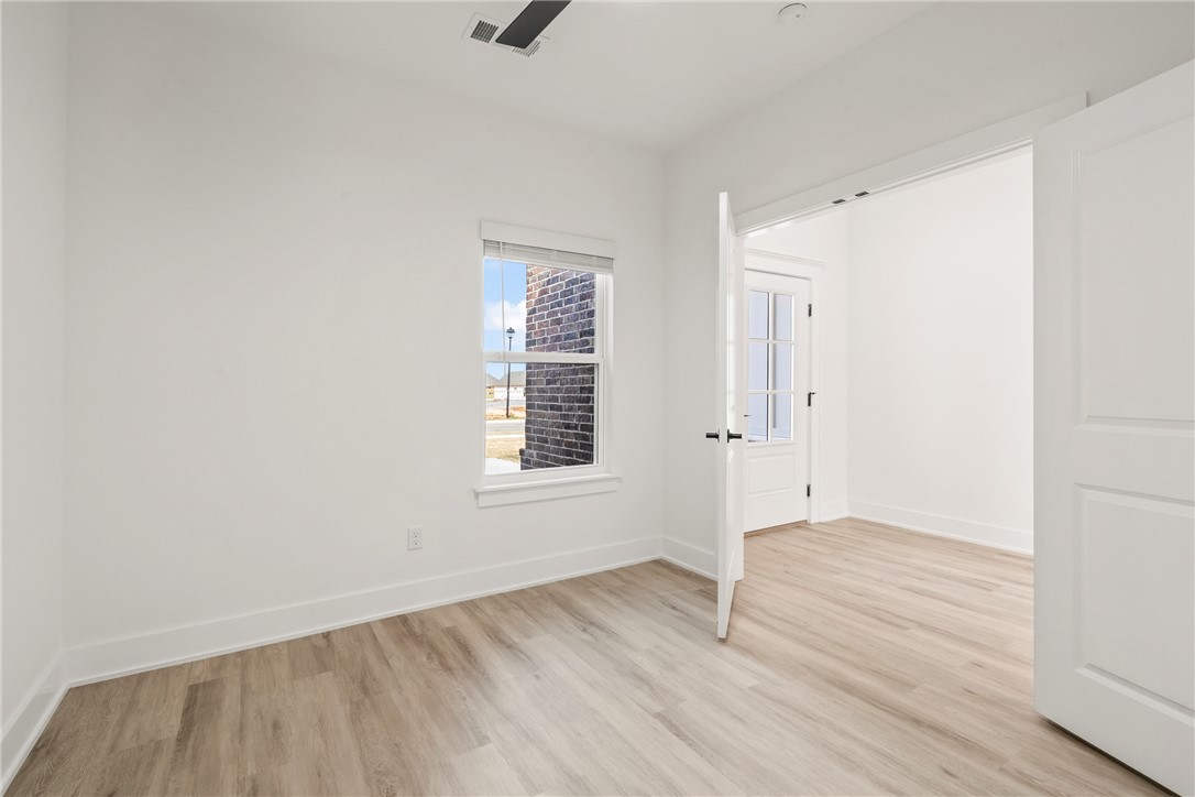 Summerfield PH II - Residential