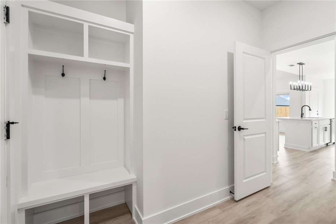 Summerfield PH II - Residential