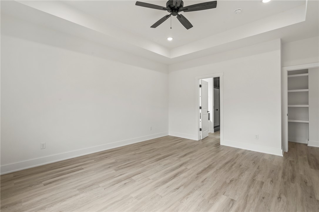 Summerfield PH II - Residential