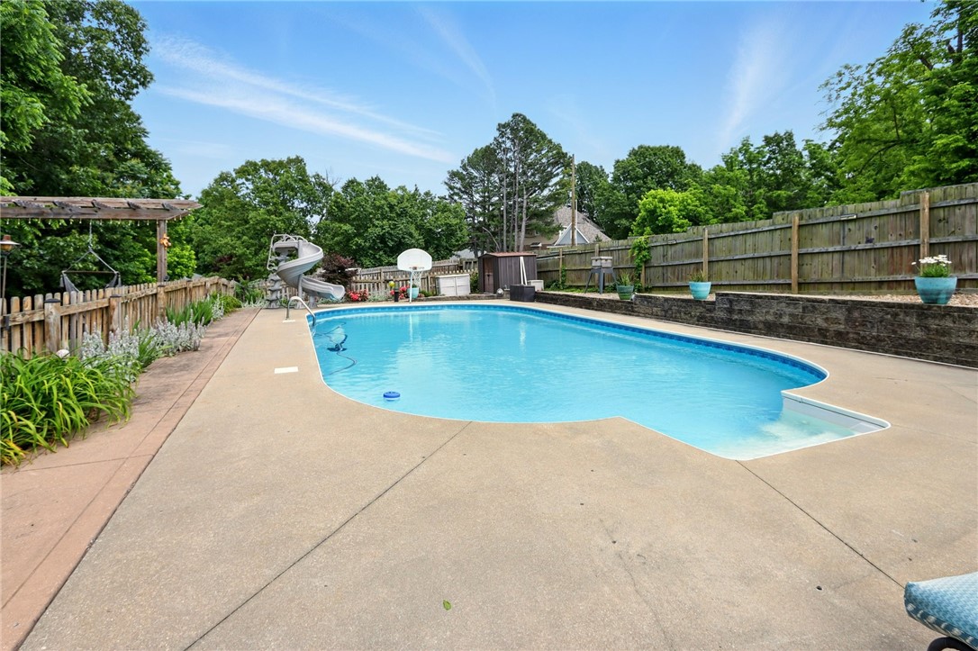 Waterbury BVV - Residential