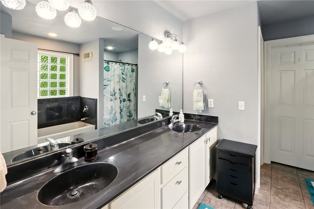Waterbury BVV - Residential