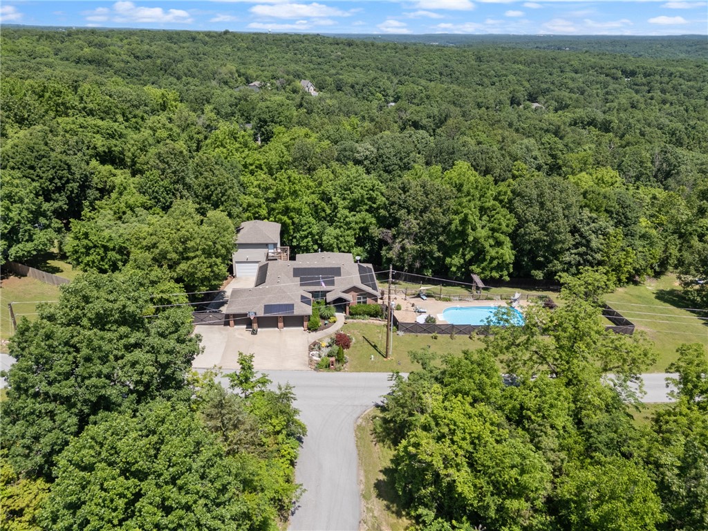 Waterbury BVV - Residential