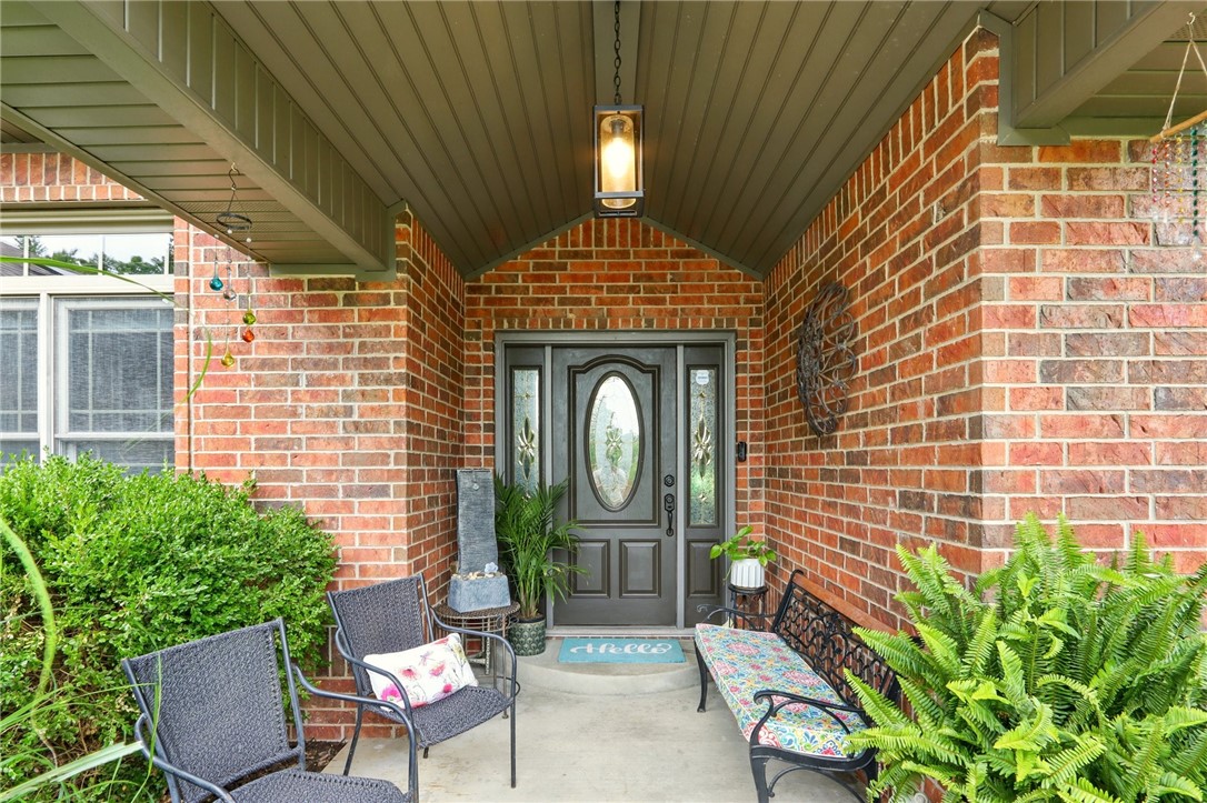 Waterbury BVV - Residential