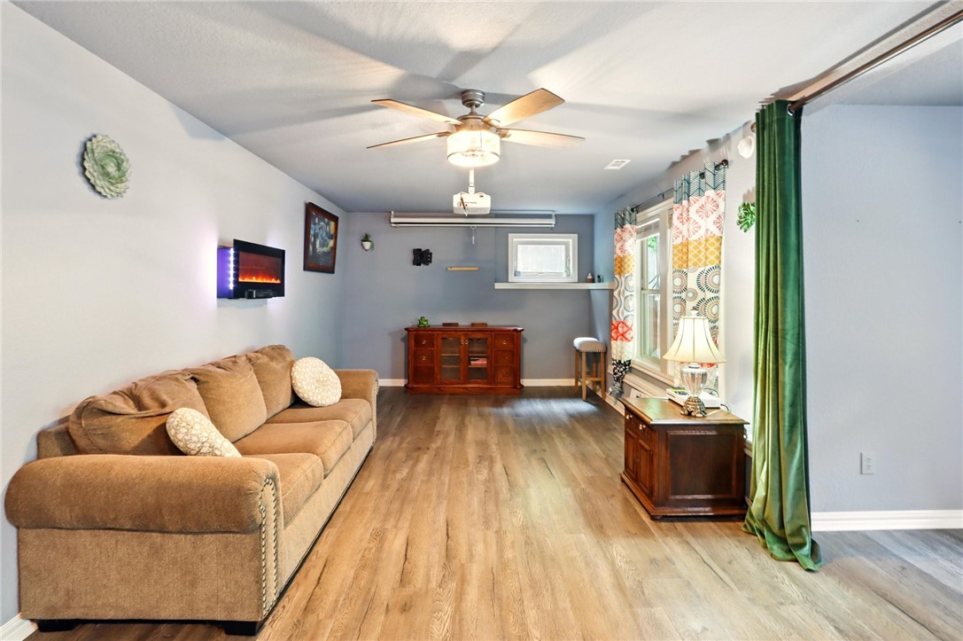 Waterbury BVV - Residential