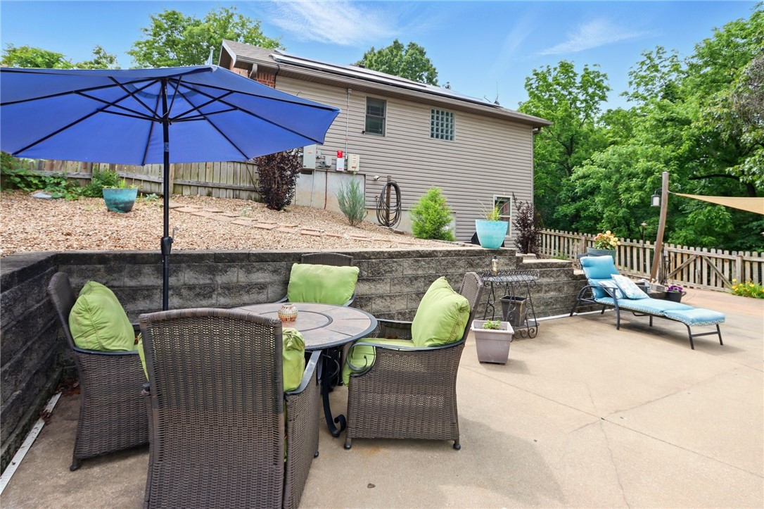 Waterbury BVV - Residential