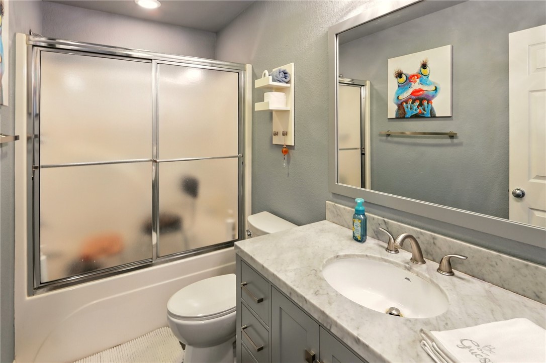 Waterbury BVV - Residential
