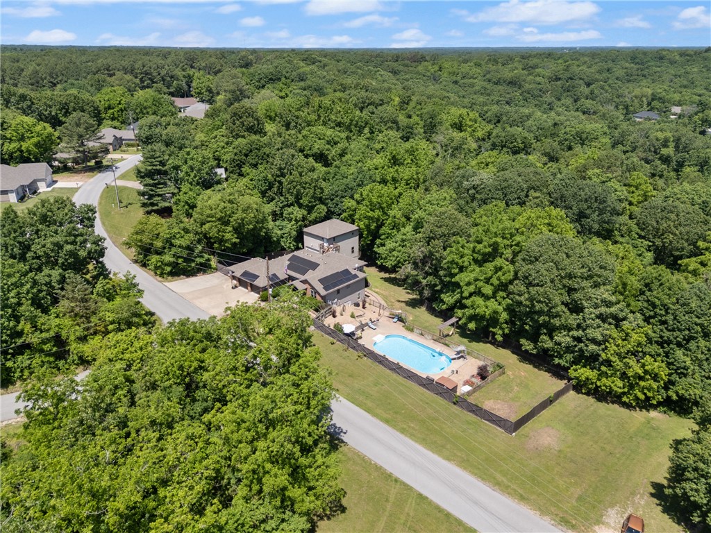 Waterbury BVV - Residential