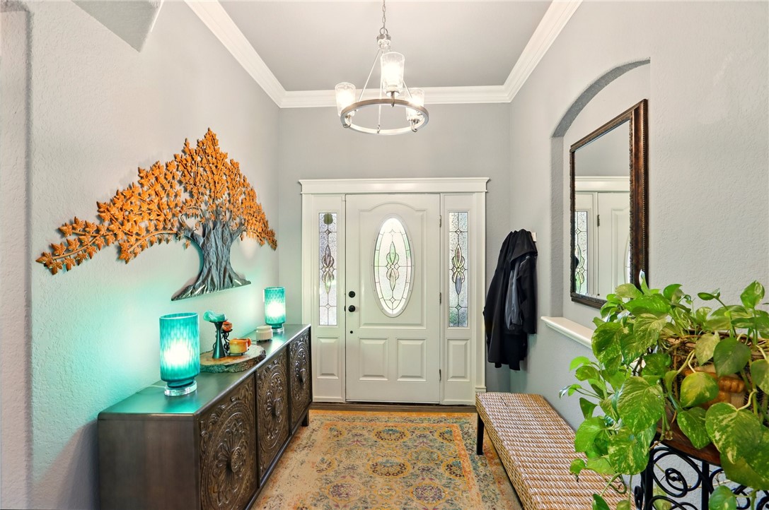 Waterbury BVV - Residential
