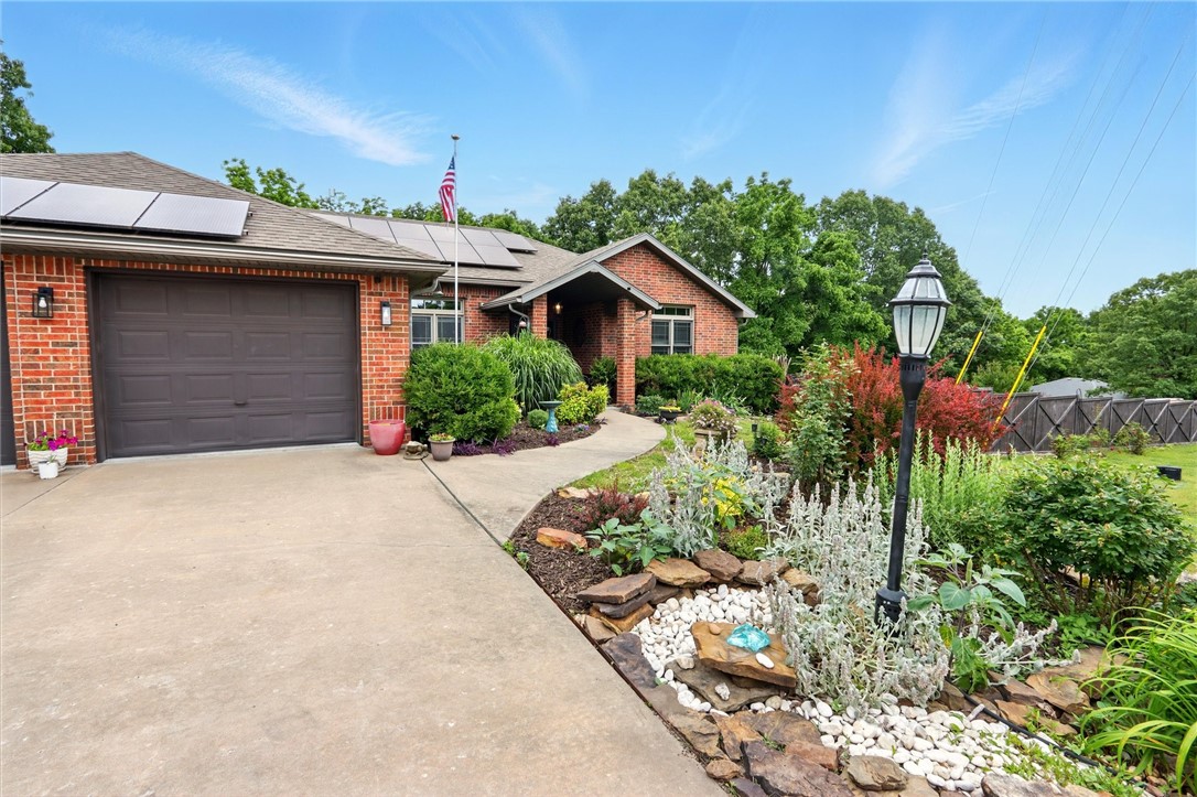 Waterbury BVV - Residential
