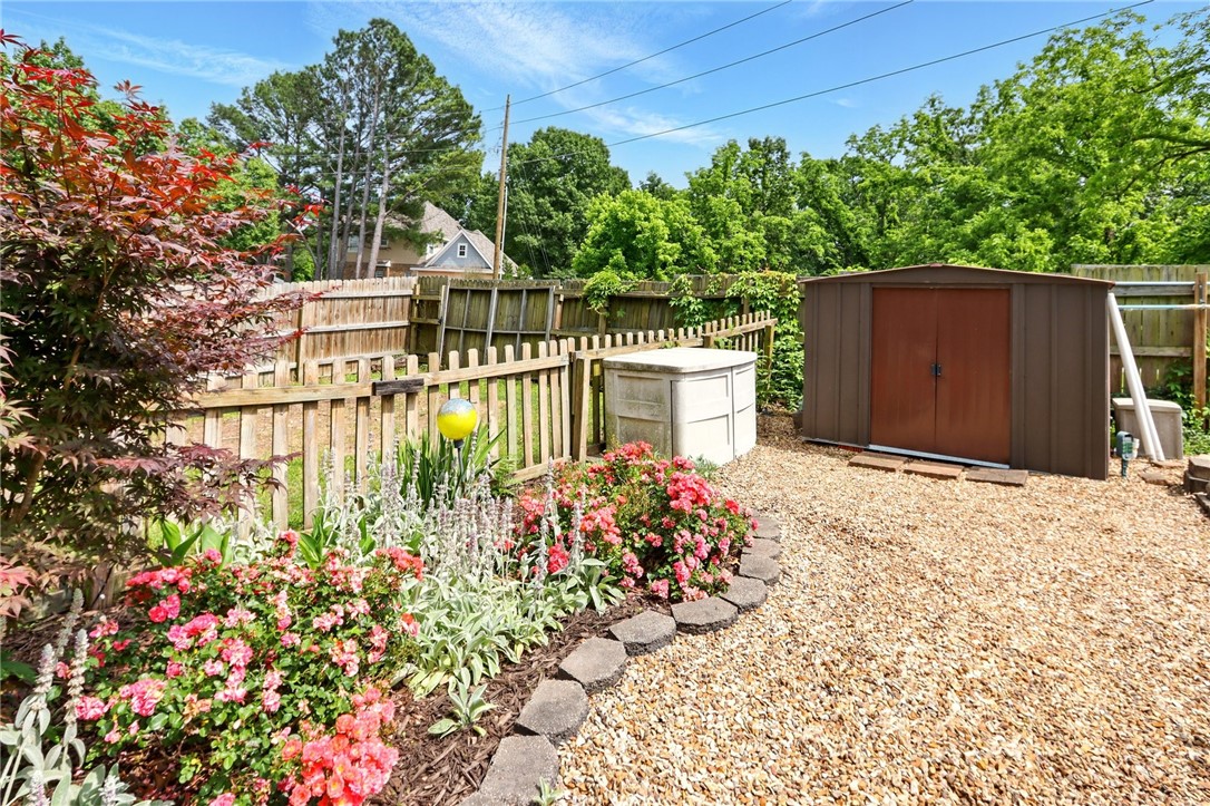 Waterbury BVV - Residential