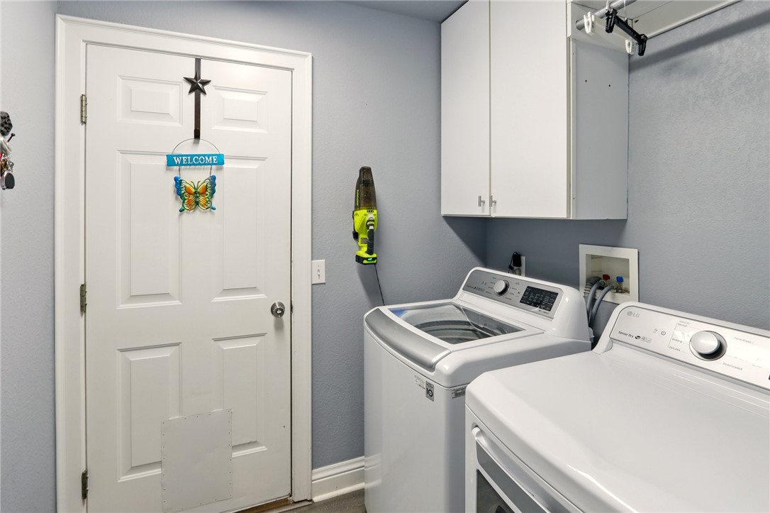 Waterbury BVV - Residential