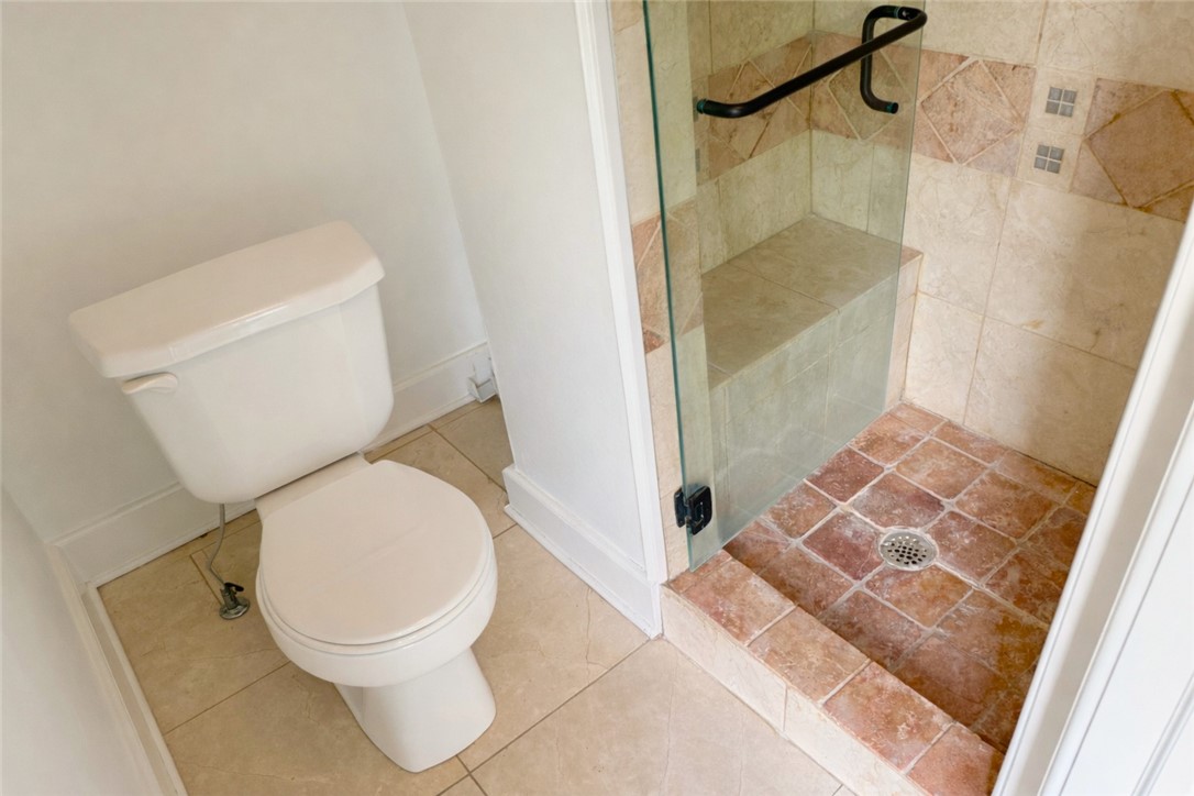 Clayton Survey - Residential