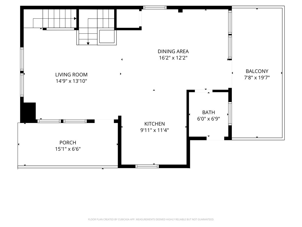 Clayton Survey - Residential
