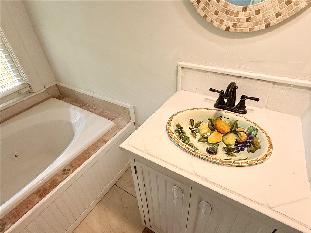 Clayton Survey - Residential