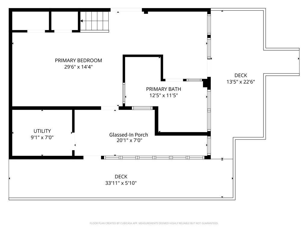 Clayton Survey - Residential