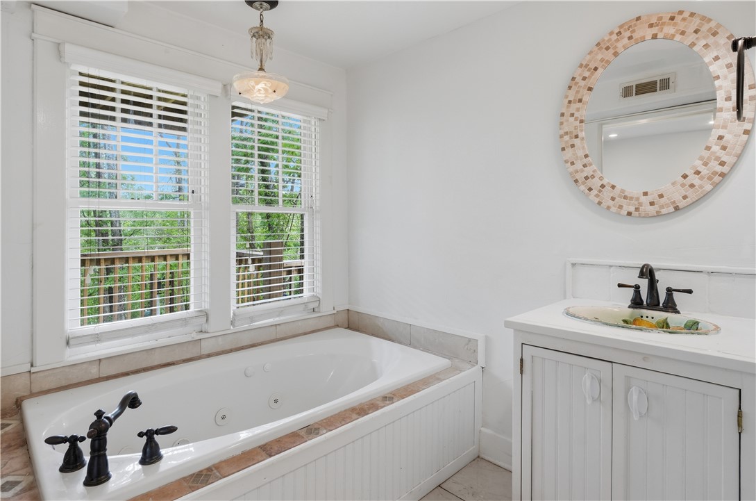 Clayton Survey - Residential