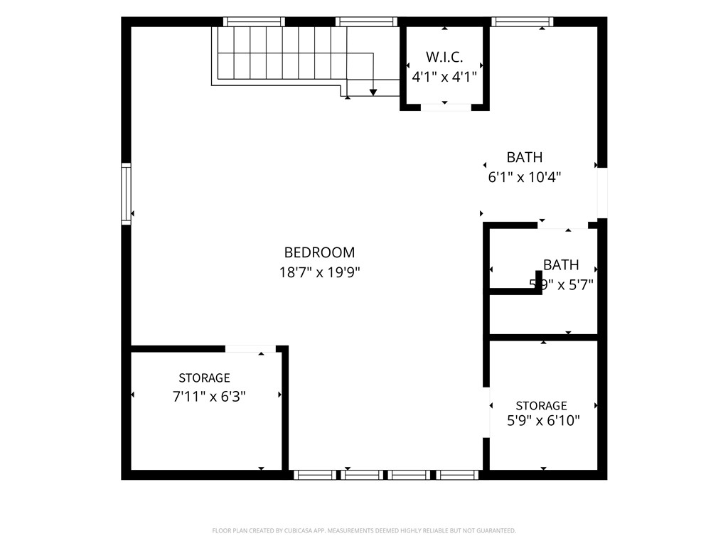 Clayton Survey - Residential