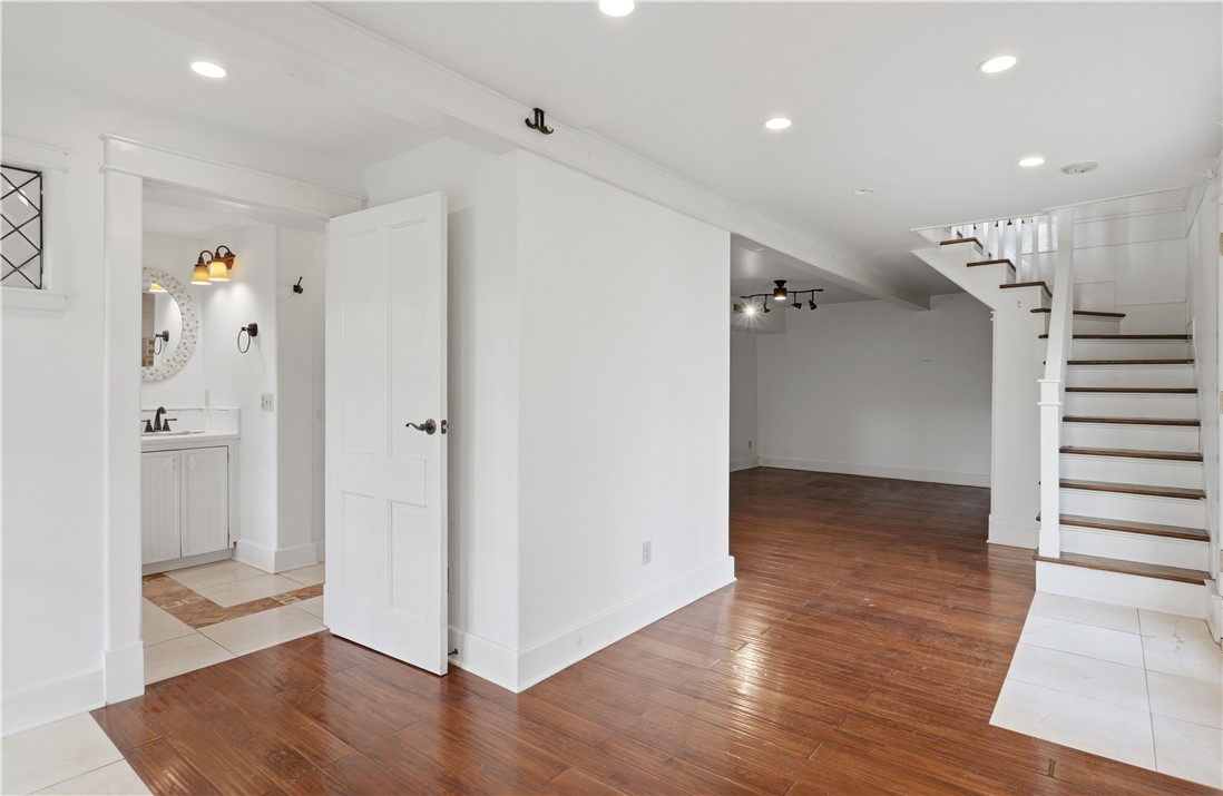 Clayton Survey - Residential