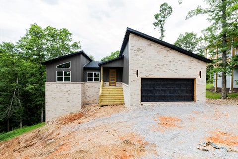 Featured picture for the property 1352745