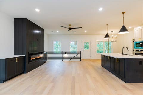 Featured picture for the property 1352745