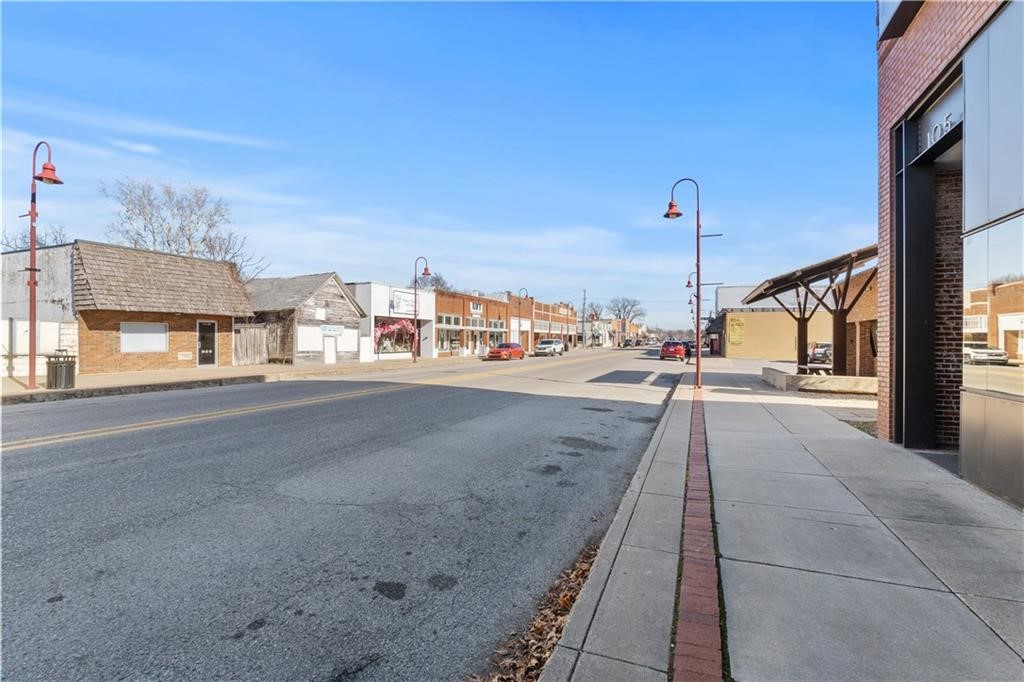 Grand Estates Ph 2 Gentry - Residential