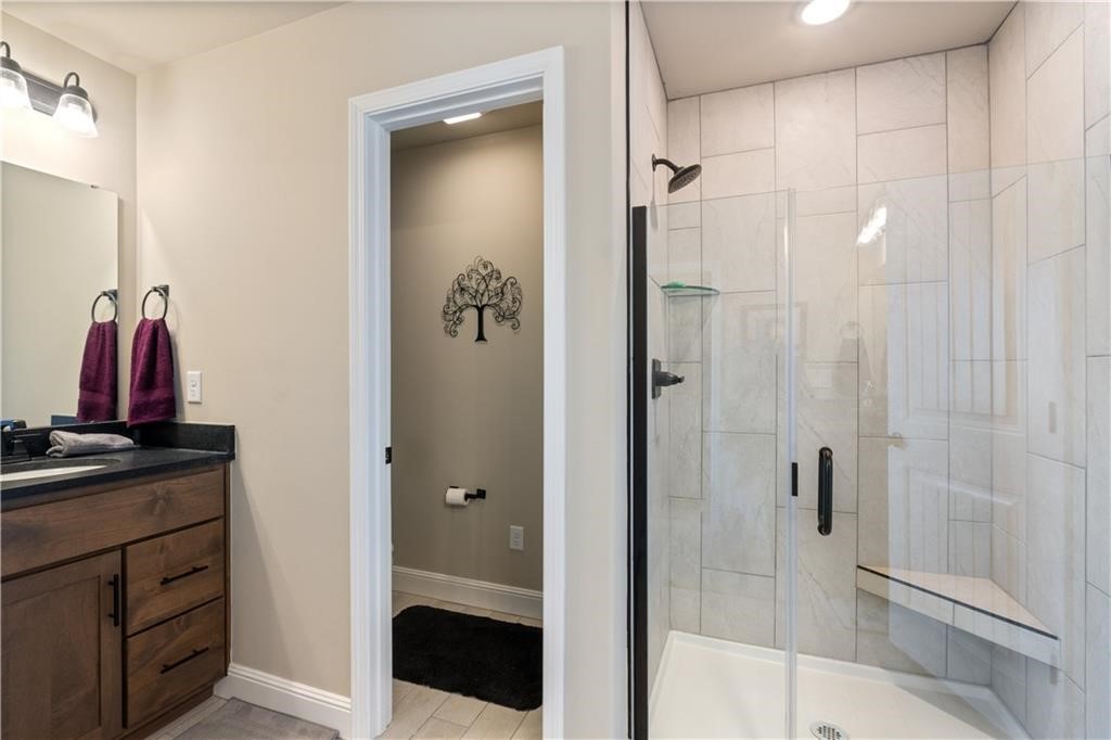 Grand Estates Ph 2 Gentry - Residential