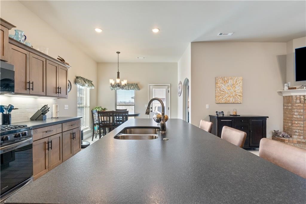 Grand Estates Ph 2 Gentry - Residential