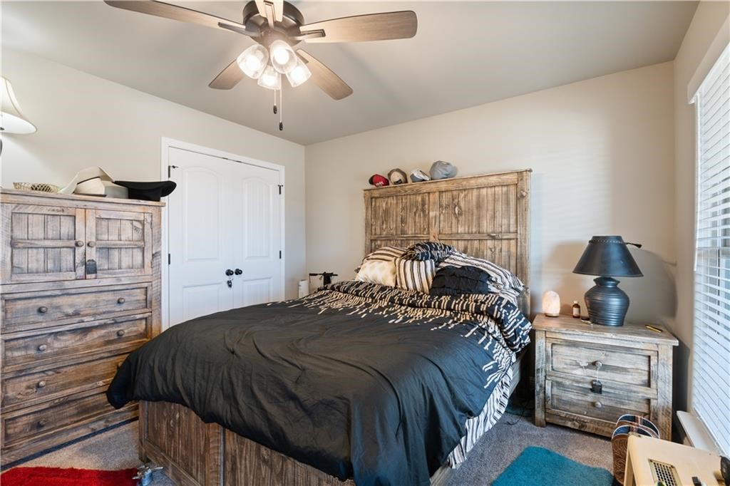 Grand Estates Ph 2 Gentry - Residential