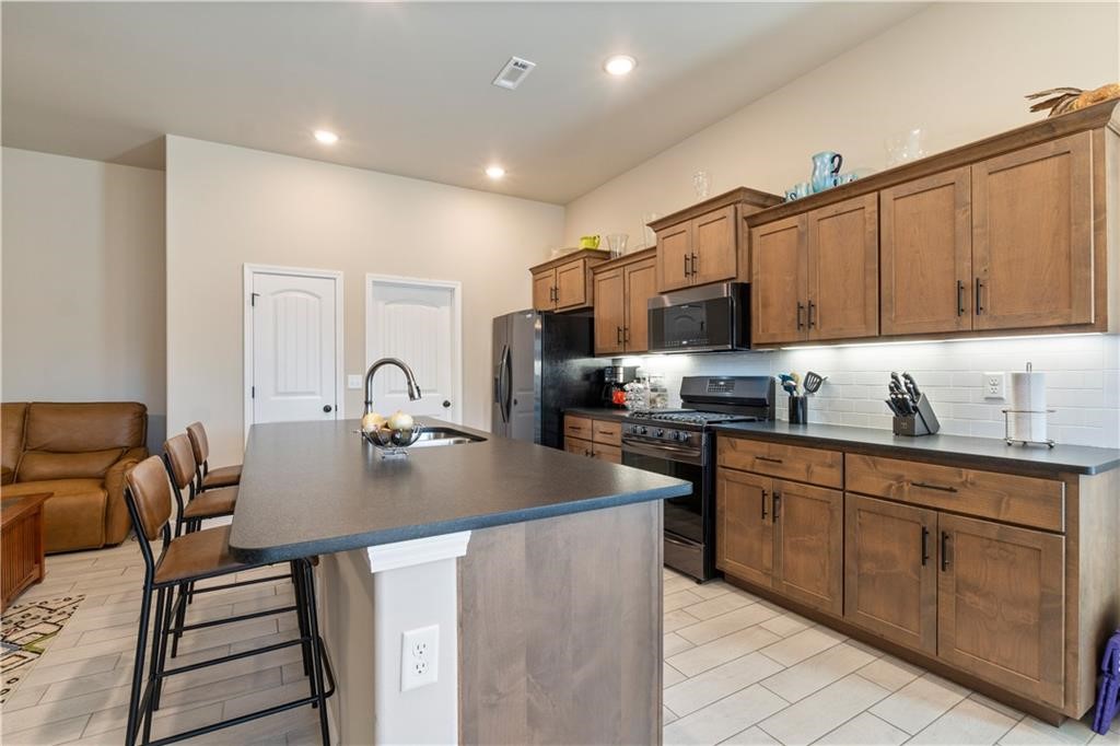 Grand Estates Ph 2 Gentry - Residential