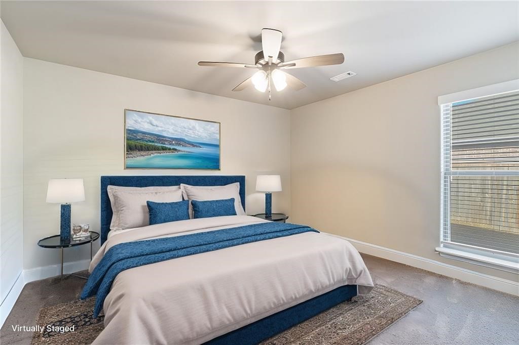 Grand Estates Ph 2 Gentry - Residential