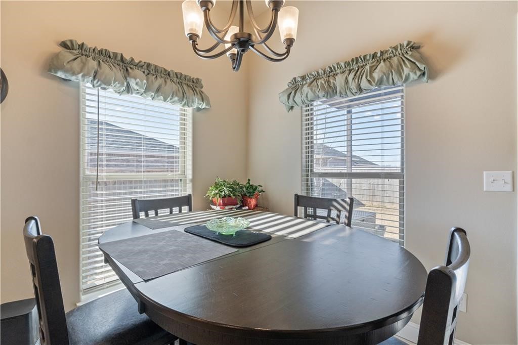 Grand Estates Ph 2 Gentry - Residential