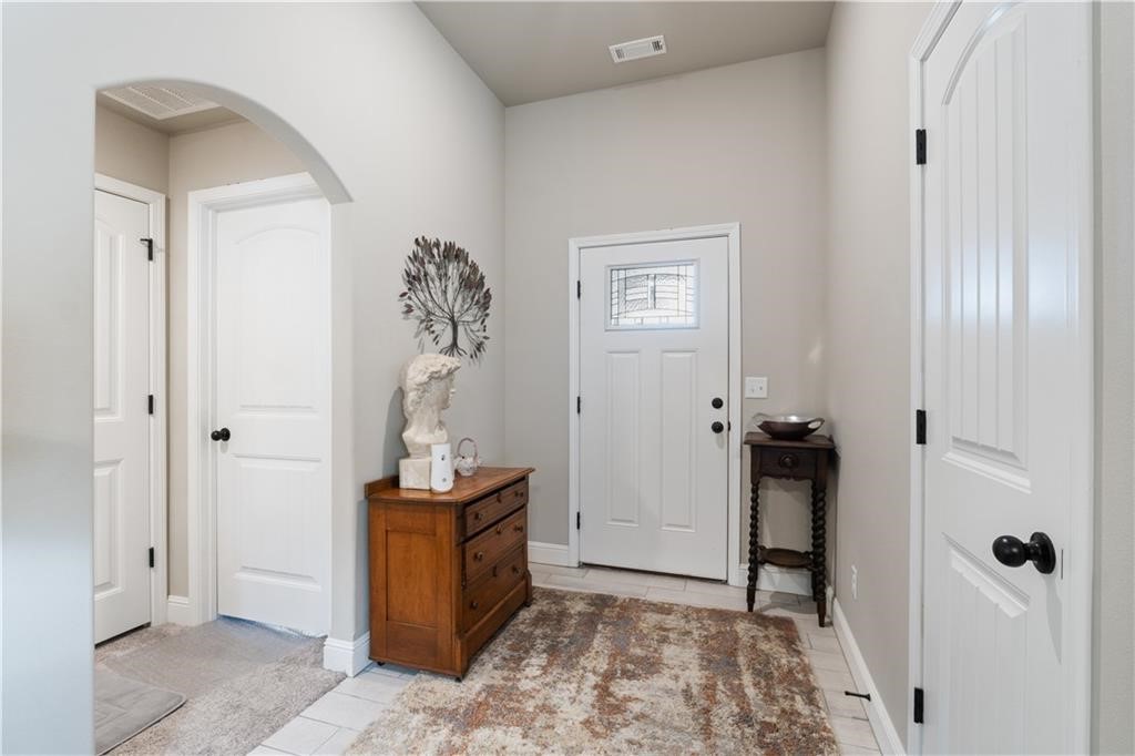 Grand Estates Ph 2 Gentry - Residential