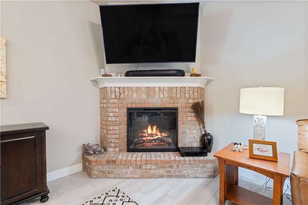 Grand Estates Ph 2 Gentry - Residential