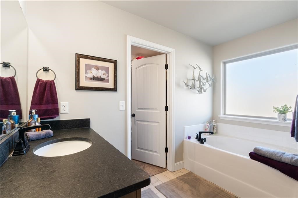 Grand Estates Ph 2 Gentry - Residential