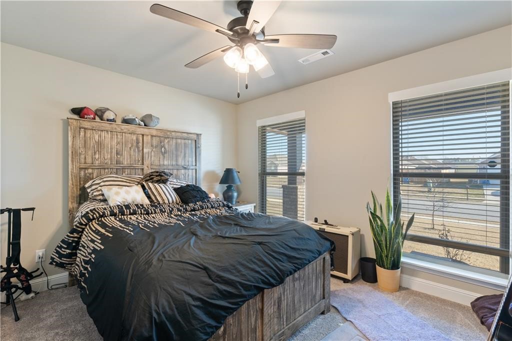 Grand Estates Ph 2 Gentry - Residential